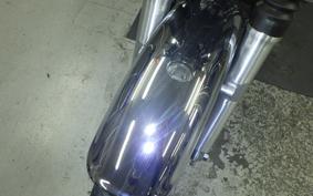 YAMAHA SR400 Gen.5 2021 RH16J