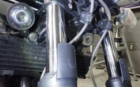 YAMAHA XJR1300 Gen.2 2012 RP17J