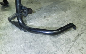 VESPA GTS300 SUPER 2023