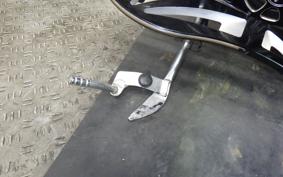 HARLEY FLSTF 1580 2007