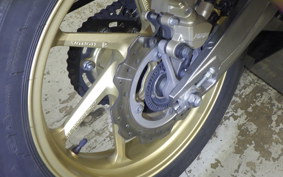 HONDA CBR250RR A MC51