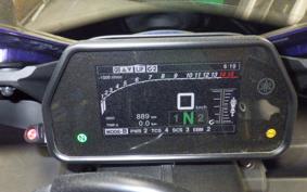 YAMAHA YZF-R1 2025 RN65J
