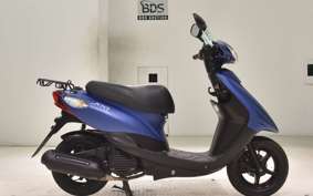 YAMAHA JOG DX-2 2014 SA58J