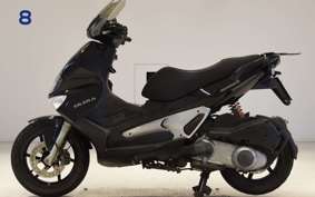 GILERA RUNNER ST200