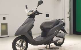 HONDA DIO Gen.6 AF68