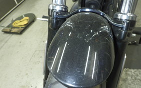HARLEY XL1200X 2016