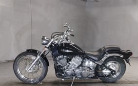 YAMAHA DRAGSTAR 400 VH01J
