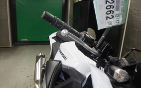 KAWASAKI Z250