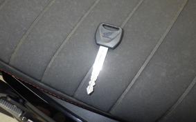 HONDA GB350S 2022 NC59