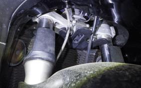 KAWASAKI ZZ1200 NINJA R 2004 ZXT20C