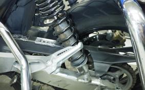 HONDA CB400SF VTEC K NC54