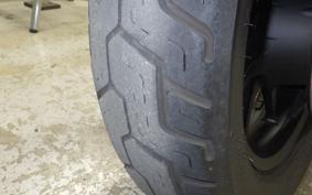 HONDA REBEL 500 A 2021 PC60