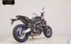 YAMAHA MT-09 SP 2024 RN87J