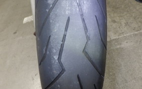 HONDA HORNET 250 2017 MC31