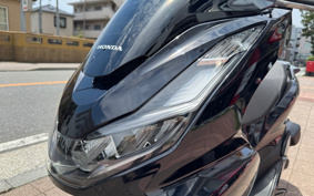 HONDA PCX 125 JK05