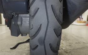 SUZUKI ADDRESS V50 2020 CA4BA