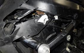 SUZUKI GSR750 A 2014 GR7NA