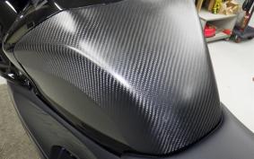 SUZUKI HAYABUSA Gen.3 2024 EJ11A