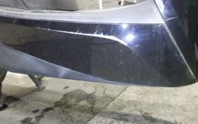 HONDA LEAD 125 2008 JF45