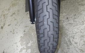 HONDA REBEL 500 A 2023 PC60