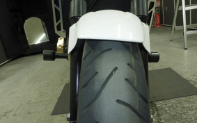HONDA CB1300SF SUPER FOUR Gen. 3 2021 SC54