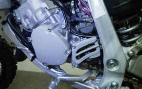 YAMAHA YZ125 2015 CE36C