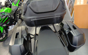 HONDA 400X 2019 NC47