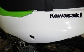 KAWASAKI KLX230 LX230A