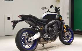 YAMAHA MT-09 SP 2025 RN87J