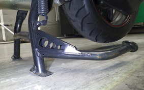 YAMAHA T-MAX 530 2016 SJ12J