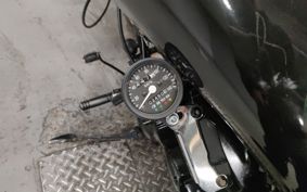 YAMAHA DRAGSTAR400 CLASSIC 4TR