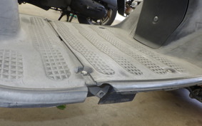 HONDA GYRO CANOPY TA03