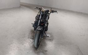 HONDA X4 1999 SC38