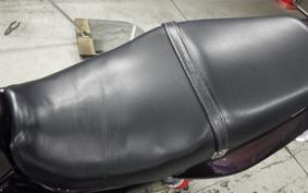 KAWASAKI BALIUS 250 Gen.2 ZR250B