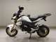 Фото Honda GROM 2012 с японского аукциона
