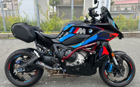 BMW M1000XR 2025 0E91