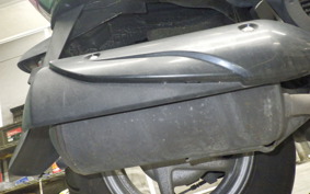 HONDA LEAD 110 2012 JF19
