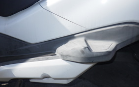 HONDA FORZA X 2009 MF10