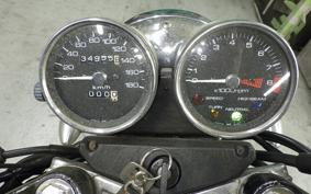 HONDA GB500TT 1987 PC16