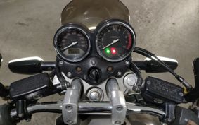 HONDA X4 1997 SC38