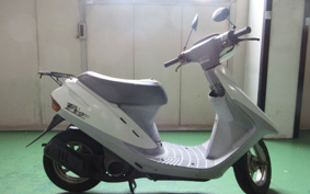 HONDA DIO AF27