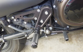 HARLEY RH1250S 2022