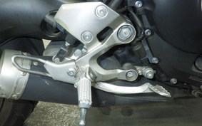 YAMAHA XSR900 2018 RN46J
