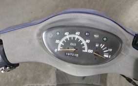 YAMAHA AXIS 100 SB06J