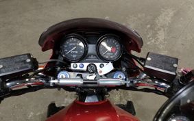 KAWASAKI ZRX1200 R 2001 ZRT20A