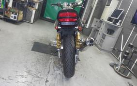 YAMAHA XJR400 Gen.3 R 2003 RH02J