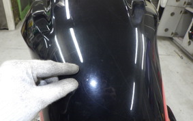 HONDA CB1300SF SUPER FOUR 2001