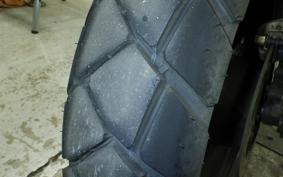 BMW G310GS 2024