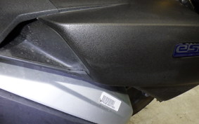 HONDA ADV160 2023 KF54
