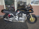 Фото Suzuki GSX400S KATANA 1992 с японского аукциона